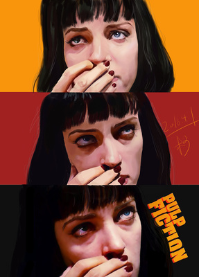 深入了解 麻豆天美果冻乌鸦星空大象视频 …